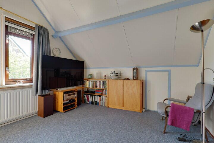 Foto 23 - Diepsloot 4, Vries