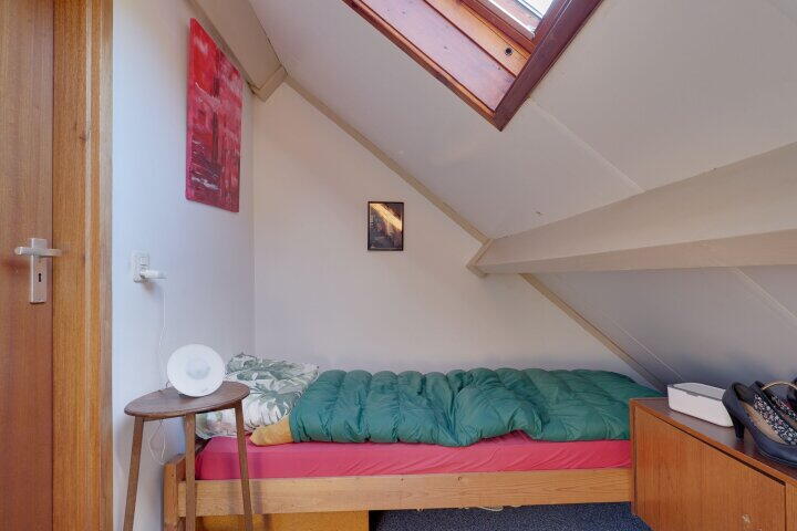 Foto 24 - Diepsloot 4, Vries