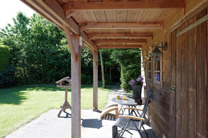 Foto 29 - Diepsloot 4, Vries