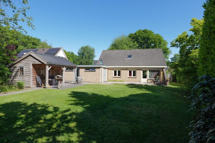 Foto 31 - Diepsloot 4, Vries