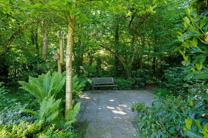 Foto 32 - Diepsloot 4, Vries