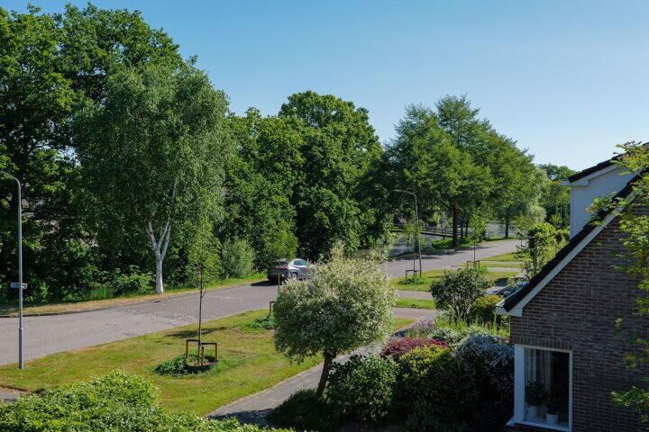 Foto 35 - Diepsloot 4, Vries