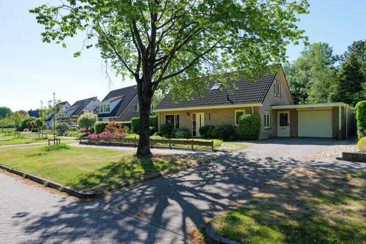 Foto 36 - Diepsloot 4, Vries