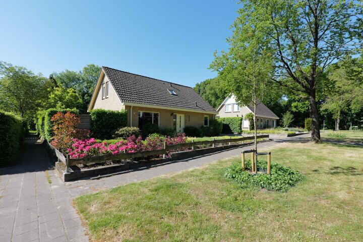 Foto 6 - Diepsloot 4, Vries