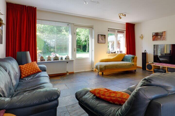 Foto 7 - Diepsloot 4, Vries