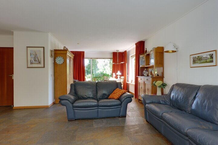 Foto 8 - Diepsloot 4, Vries