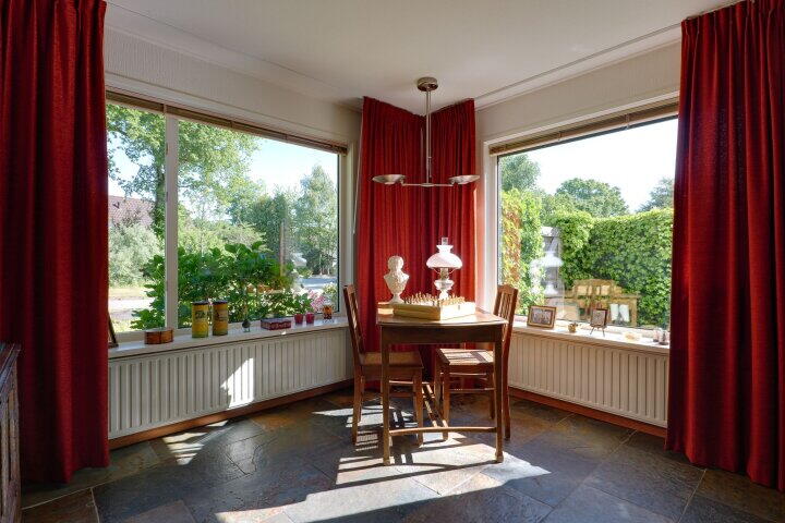 Foto 9 - Diepsloot 4, Vries