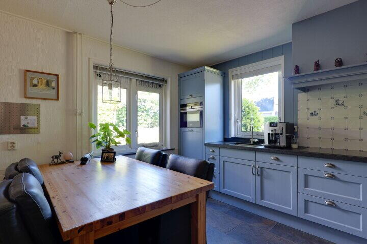 Foto 10 - Diepsloot 4, Vries