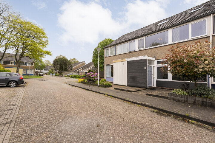 Foto 31 – Dieptol 144, Steenwijk