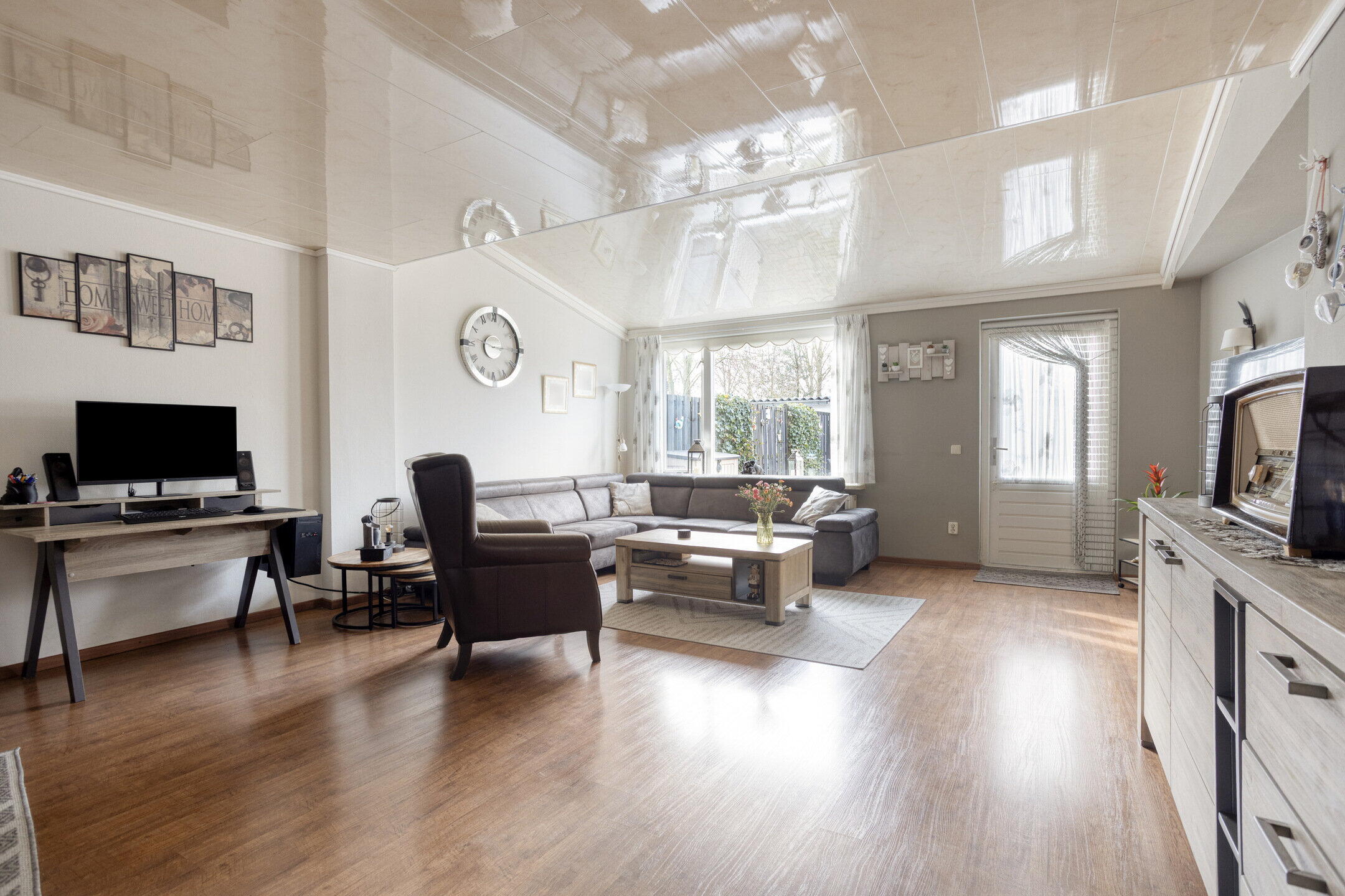 360 foto - Diepvoorde 1117, Wijchen