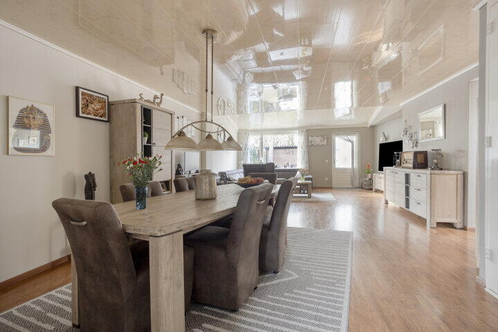 Foto 11 - Diepvoorde 1117, Wijchen