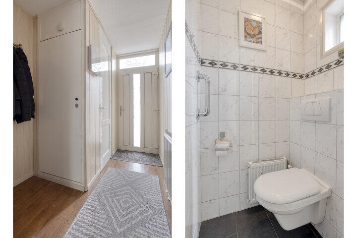 Foto 12 - Diepvoorde 1117, Wijchen