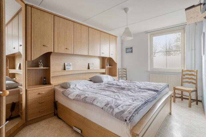 Foto 13 - Diepvoorde 1117, Wijchen