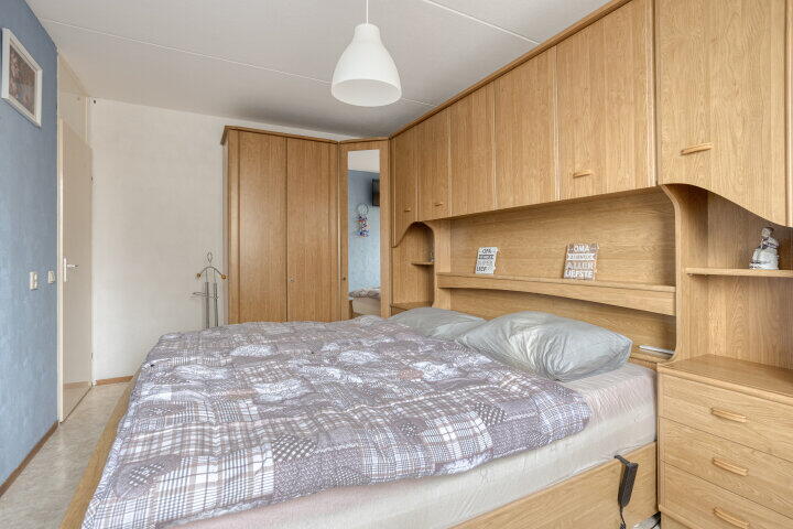 Foto 14 - Diepvoorde 1117, Wijchen