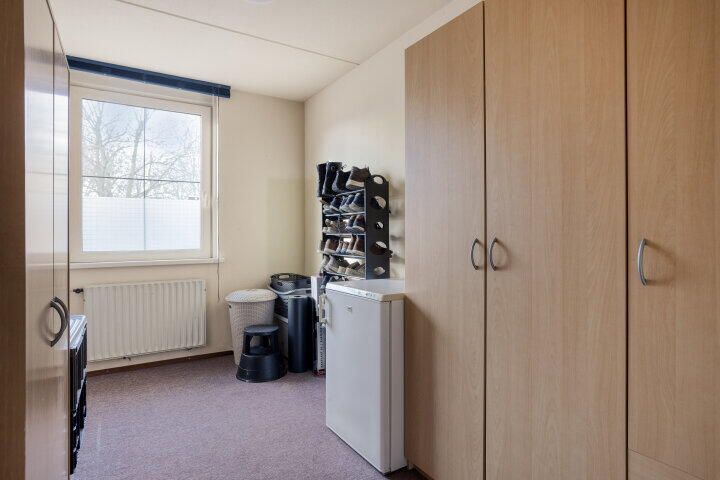 Foto 15 - Diepvoorde 1117, Wijchen