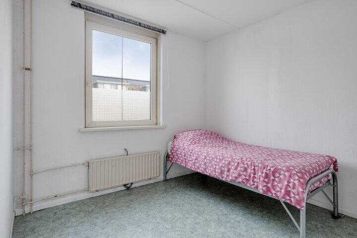 Foto 16 - Diepvoorde 1117, Wijchen