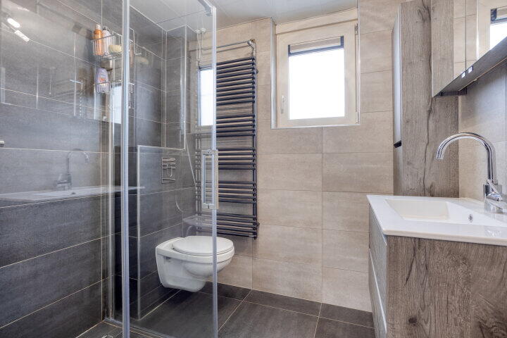 Foto 17 - Diepvoorde 1117, Wijchen