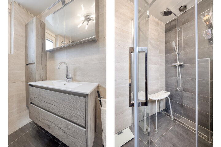 Foto 18 - Diepvoorde 1117, Wijchen