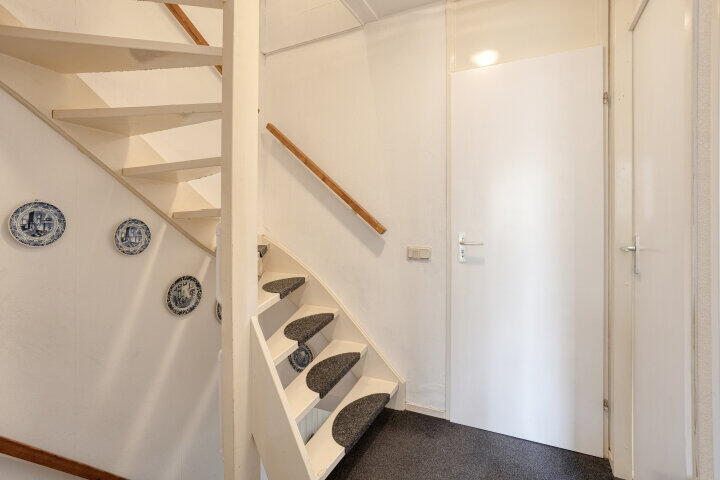 Foto 19 - Diepvoorde 1117, Wijchen