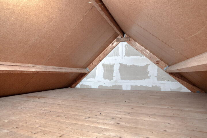 Foto 21 - Diepvoorde 1117, Wijchen