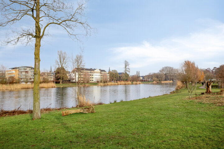 Foto 28 - Diepvoorde 1117, Wijchen