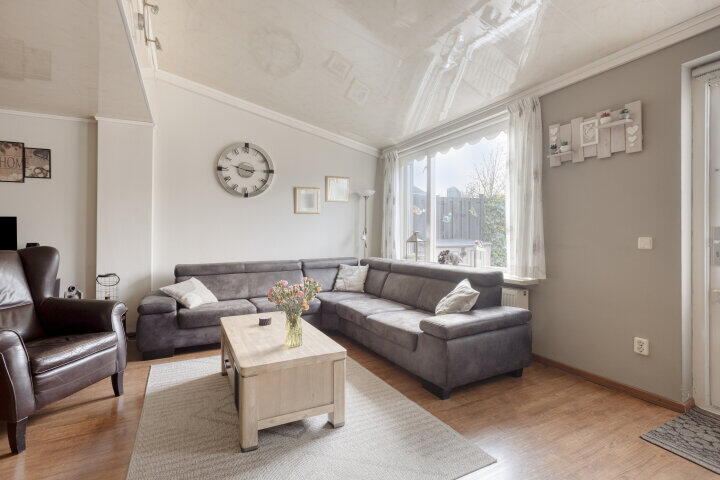 Foto 4 - Diepvoorde 1117, Wijchen