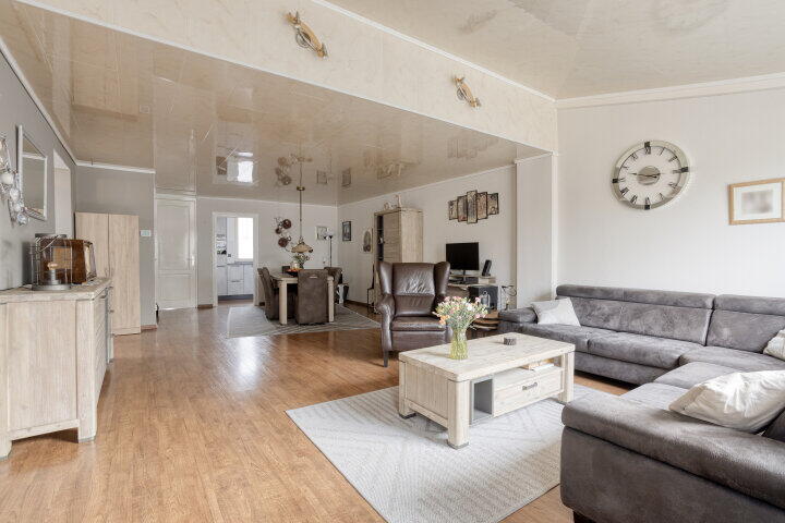 Foto 5 - Diepvoorde 1117, Wijchen