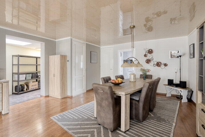 Foto 7 - Diepvoorde 1117, Wijchen