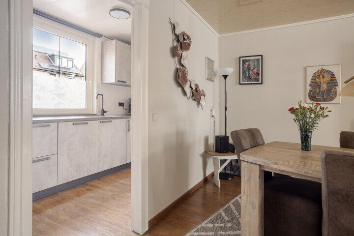 Foto 9 - Diepvoorde 1117, Wijchen