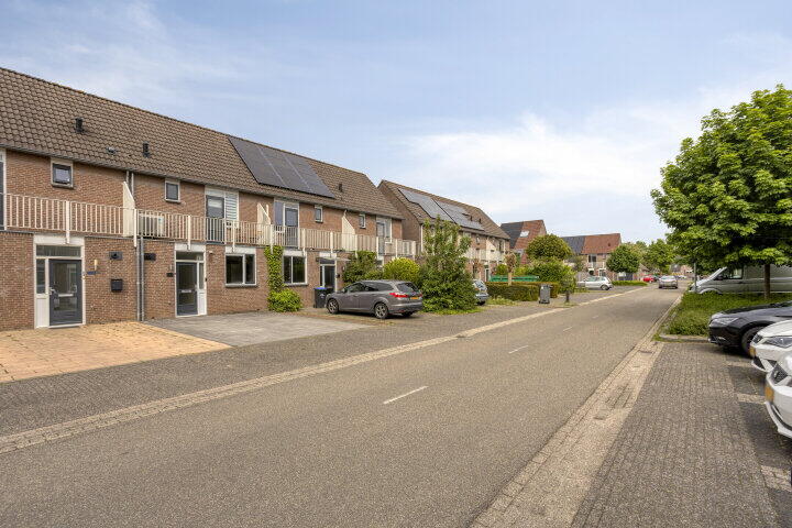 Foto 29 - Diepvoorde 2607, Wijchen