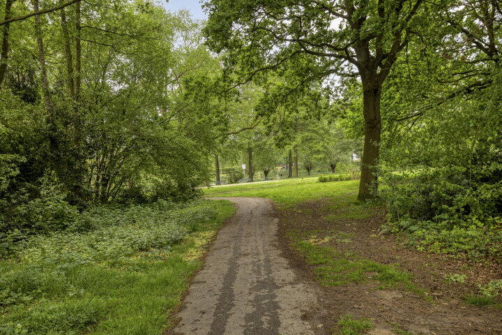 Foto 32 - Diepvoorde 2607, Wijchen
