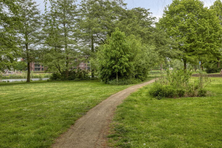 Foto 35 - Diepvoorde 2607, Wijchen