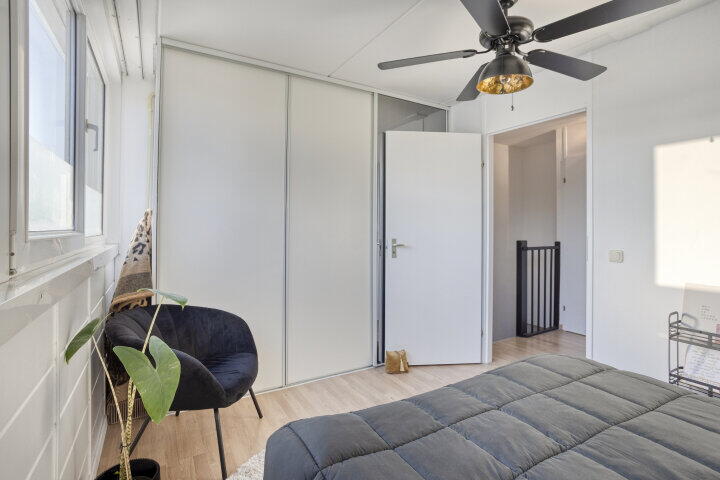 Foto 11 - Diepvoorde 2919, Wijchen