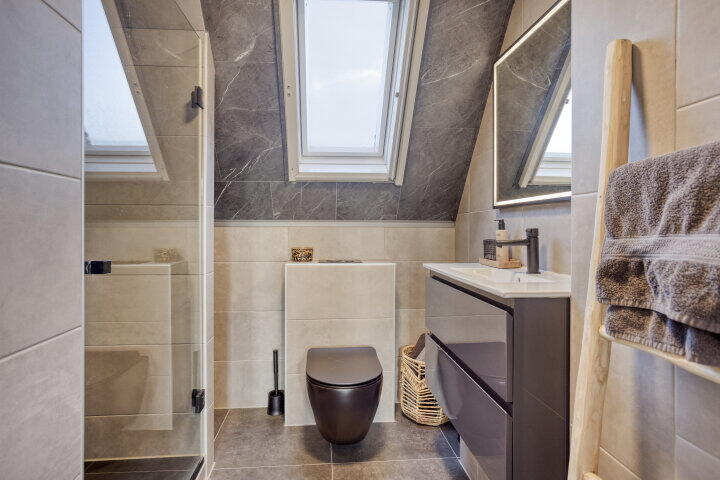 Foto 12 - Diepvoorde 2919, Wijchen