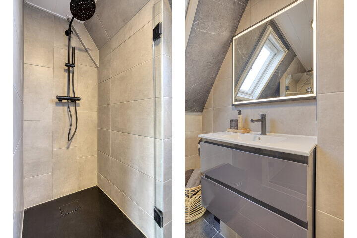 Foto 13 - Diepvoorde 2919, Wijchen