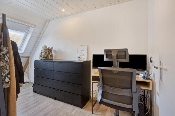 Foto 14 - Diepvoorde 2919, Wijchen