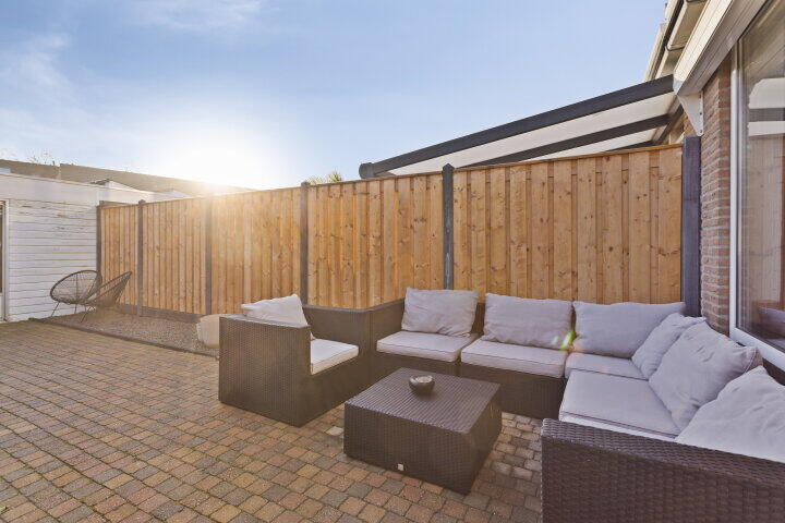 Foto 16 - Diepvoorde 2919, Wijchen