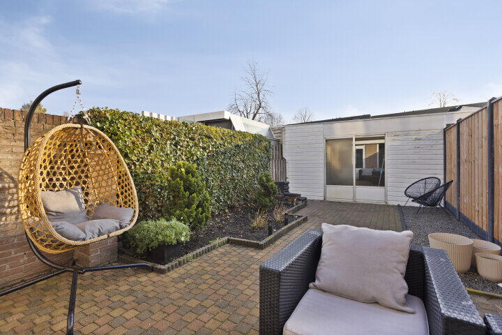 Foto 17 - Diepvoorde 2919, Wijchen