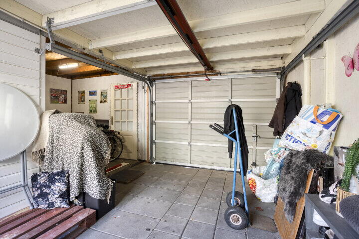 Foto 18 - Diepvoorde 2919, Wijchen