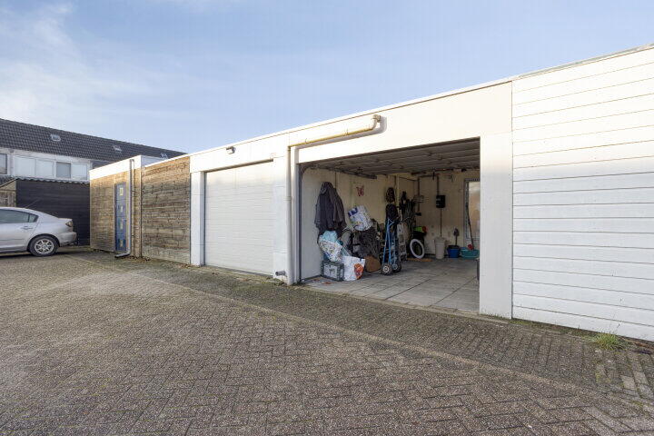 Foto 19 - Diepvoorde 2919, Wijchen