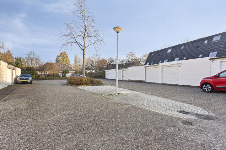 Foto 20 - Diepvoorde 2919, Wijchen