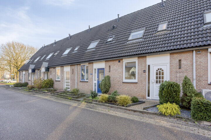 Foto 21 - Diepvoorde 2919, Wijchen