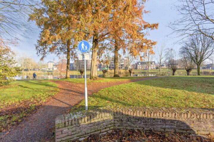 Foto 23 - Diepvoorde 2919, Wijchen