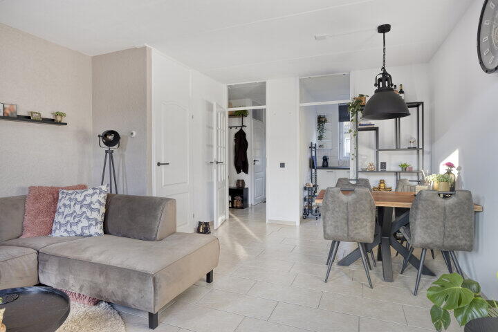 Foto 5 - Diepvoorde 2919, Wijchen