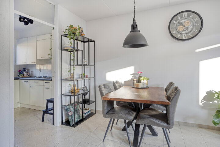 Foto 6 - Diepvoorde 2919, Wijchen