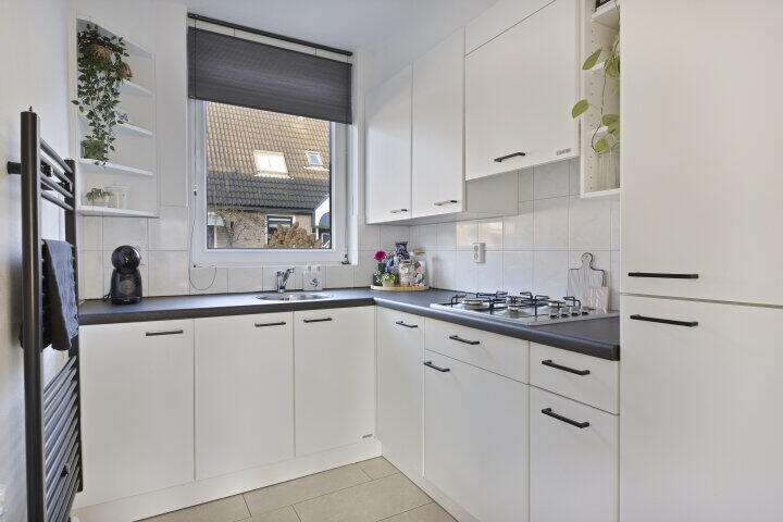 Foto 7 - Diepvoorde 2919, Wijchen