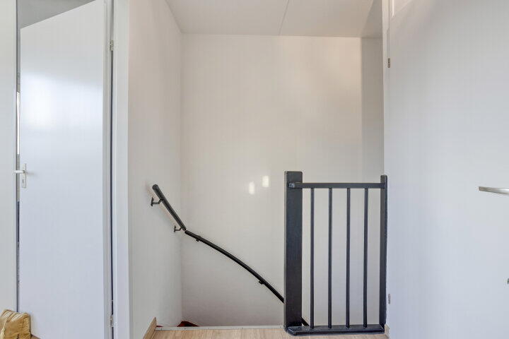 Foto 9 - Diepvoorde 2919, Wijchen