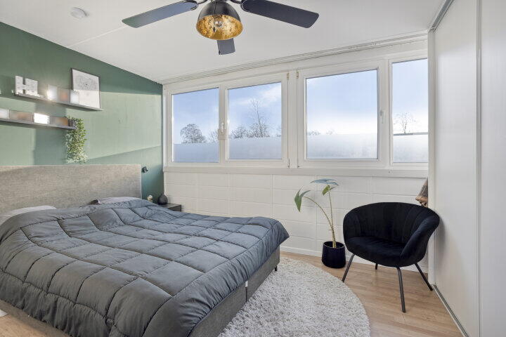 Foto 10 - Diepvoorde 2919, Wijchen