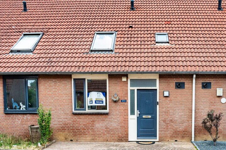 Foto 5 – Diepvoorde 3112, Wijchen
