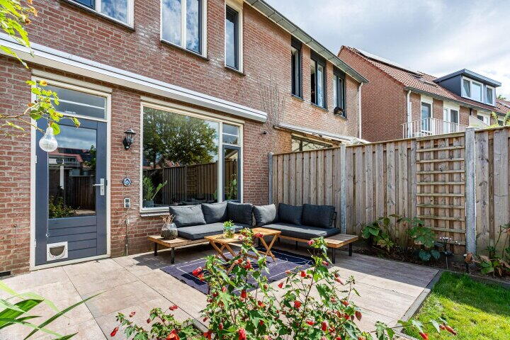 Foto 44 – Diepvoorde 3112, Wijchen
